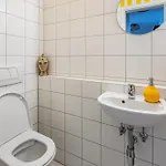 Appartement Hotz *