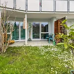 Appartement Hotz Radolfzell am Bodensee