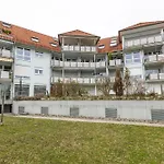 Hotz Appartement *