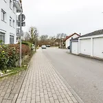 Hotz * Radolfzell am Bodensee