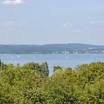 Hotz Appartement Radolfzell am Bodensee