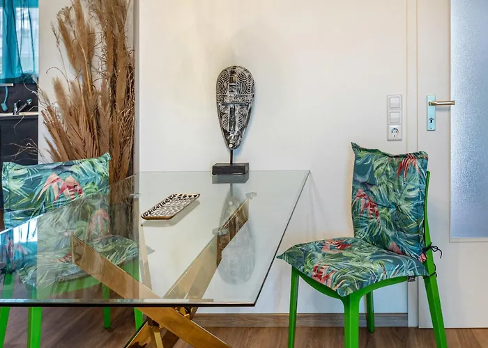 Hotz * Radolfzell am Bodensee