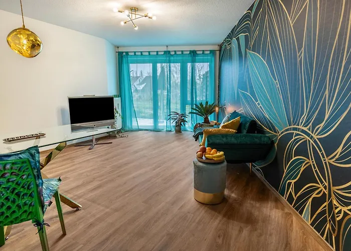 Hotz * Radolfzell am Bodensee