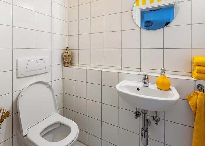 Hotz Radolfzell am Bodensee