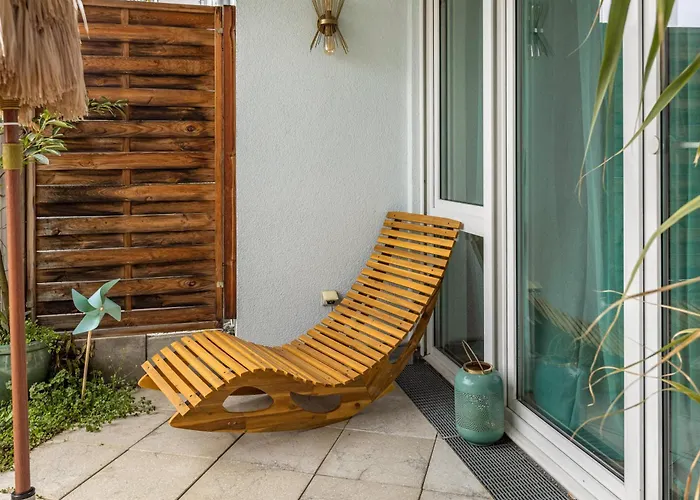 Hotz * Radolfzell am Bodensee